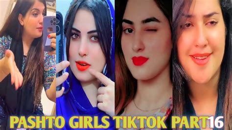 poshto sex video|pashto Search